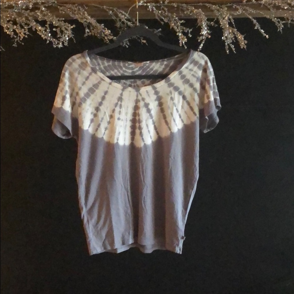 Michael Kors Tee Shirt